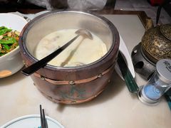 -佬麻雀·剁椒鱼头(京基KK One店)