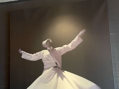 -Pasha帕夏土耳其餐厅(南昌路店)