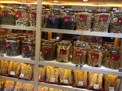 -钜记手信(兴华楼店)