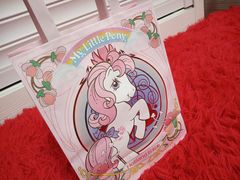 -好利来(七宝领展广场店)