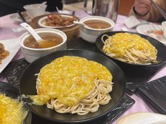 -金时代顺风大酒店(金山店)