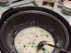 -德兴show鲜·蒸汽海鲜火锅餐厅(格创悦里店)