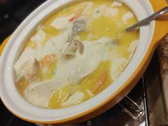 -良缘大酒店