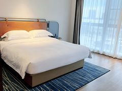 -红山体育度假乐园