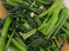 -考记泥焗鸡农庄·海鲜(北洛秘境店)