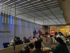 -苏小柳点心·手作小笼包(浦东嘉里城分院)