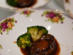 -小粤楼·怀旧粤菜(万辉国际广场店)