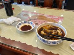 -王興記(中山路店)