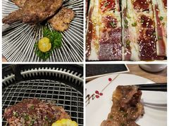 -好牛烧肉(世茂广场店)
