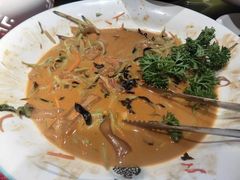 -东北大院·东北菜(三台子店)