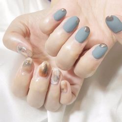 -Aso Artist Beauty美甲美睫