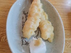 -北海银滩·鉳海(星湖店)