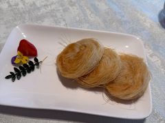 -南海渔村(珠江新城店)