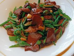 -大鸽饭(马王堆店)