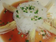 -胡师傅三下锅(汽车站店)