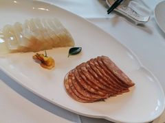 -百富源·海鲜辽菜(浑河堡店)