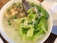 -叶婆婆钵钵鸡(解放碑店)