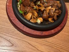 -榕意·川味之美(深业上城店)