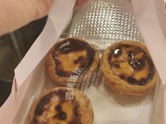 -好利来(建邺吾悦广场Lab主题店)