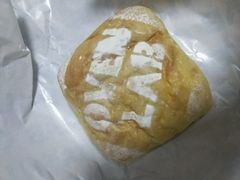 -西部牛排(京华城店)