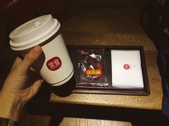 -常乐·对症推拿(世豪第30分店)