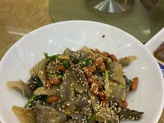 -水乡人家私房菜(逢简店)