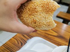 -阊门姚记豆浆(旧学前直营店)