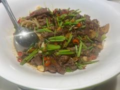 -同湘会馆(粤垦路店)