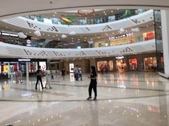 -万达广场(泰州海陵店)