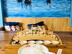 风花雪月过桥米线-双桥园·云南过桥米线(古城南门店)