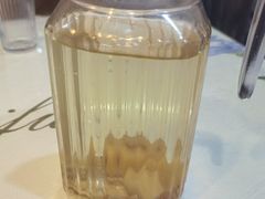 -来客家食府 · 福建客家菜(厦禾路店)