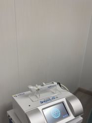 -安徽合肥韩美整形外科医院