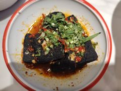 -兰湘子·湘菜小炒(石家庄万象城店)