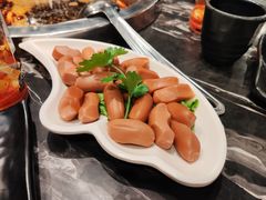 -小王少龙火锅(沙南街店)