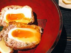 -Fukumimi·美醉堂 居酒屋(金尚店)