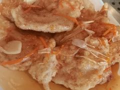 -锅老头铁锅炖•大锅蒸汽海鲜(韩乐坊店)
