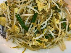 -林海雪乡铁锅炖·东北菜(夏湾店)