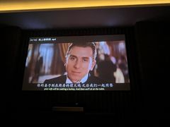 -浅深Cheersum(曹杨店)