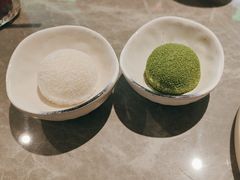 -璞臻汽锅餐厅(南京东路店)