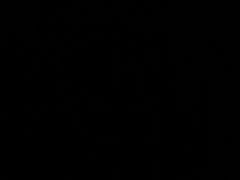 -万达影城(经区九龙城店)