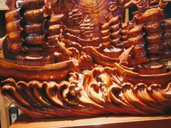 -369自助烤肉鱼火锅(平阳路店)