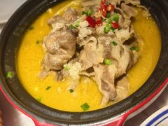 -小菜园新徽菜(苏州繁花中心店)