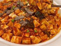 -A One Kitchen·南京精菜馆(晶丽酒店店)