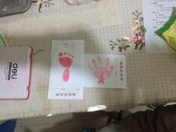 -龙文宝贝上门婴儿理发满月剃胎毛(总店)