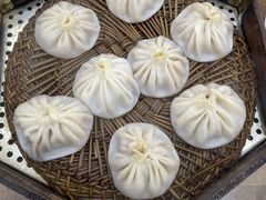 -西安贾三灌汤包·回坊小吃·清真炒菜(北院门总店)