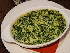 -Wooloomooloo Steakhouse(尖沙咀中心店)