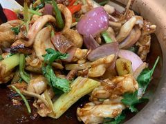 -清心鸡沙田乳鸽店·非遗传承(石溪店)