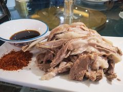 -国强手抓(西夏区店)