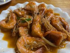 -温州一家人美食(西木头市店)