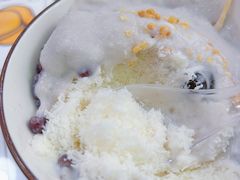 -糖潮糖水铺(省府店)